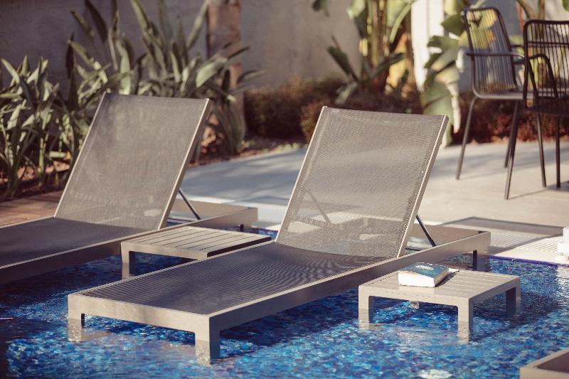 Laren Seaside Hotel & Spa Antalya Dış mekan fotoğraf