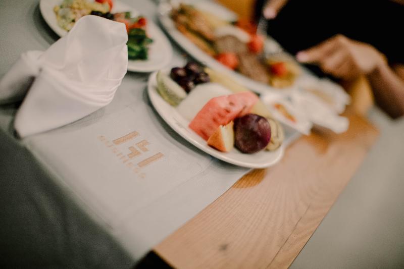 Laren Seaside Hotel & Spa Antalya Dış mekan fotoğraf